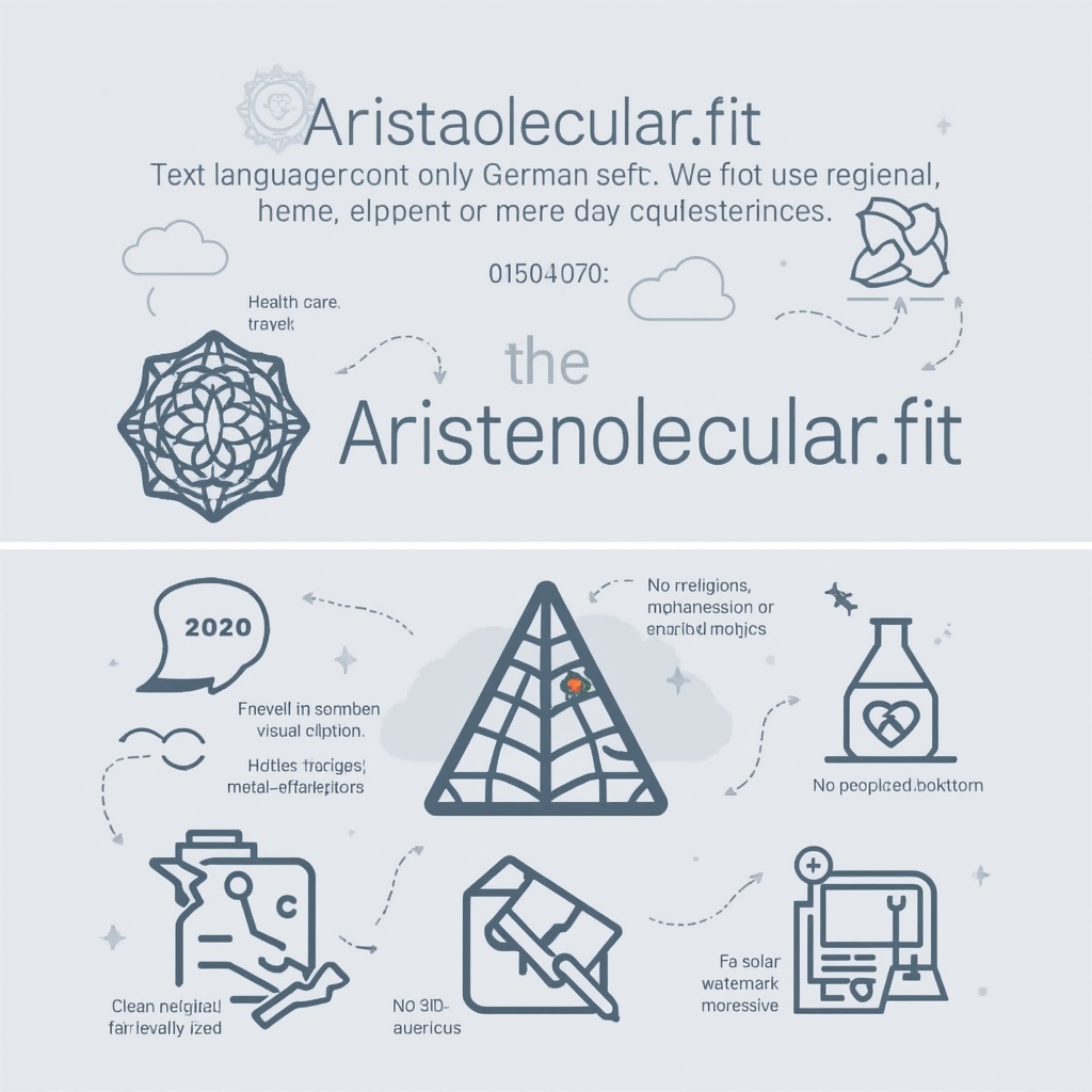 Aristamolecular